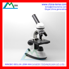 Children Best Gift Microscope